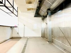 Tanjong Pagar Conservation Area (D2), Retail #555799391